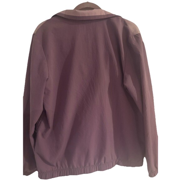 due to PoshM's policies cannot take down a listing within two months been bought - Picture 9 of 9